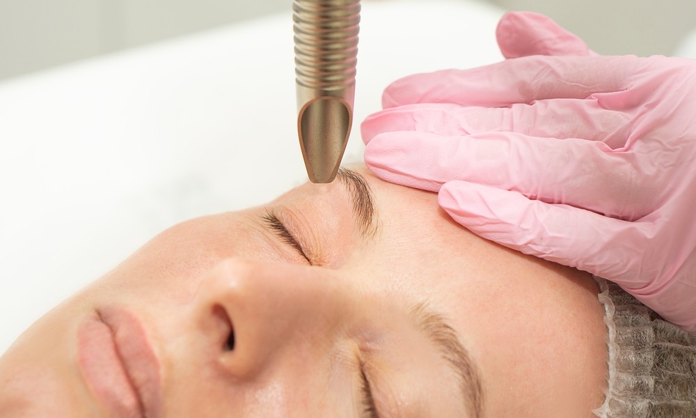 MyCollages - 2026-01-15T142735.209.jpg MyCollages - 2026-01-15T142735.209.jpg