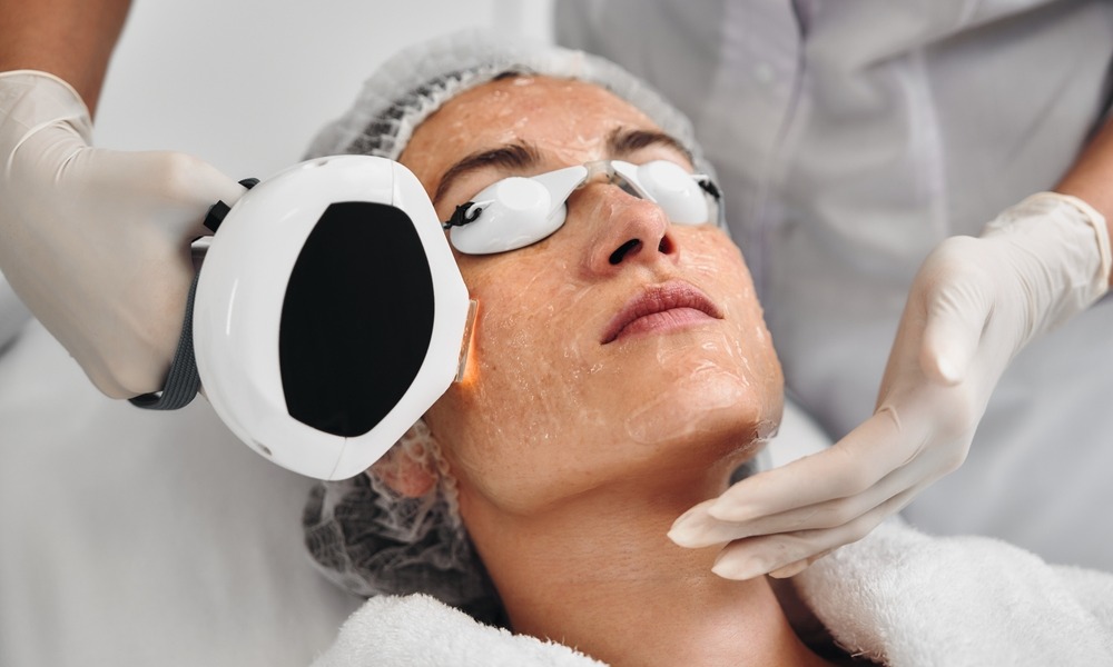 MyCollages (74).jpg MyCollages (74).jpg