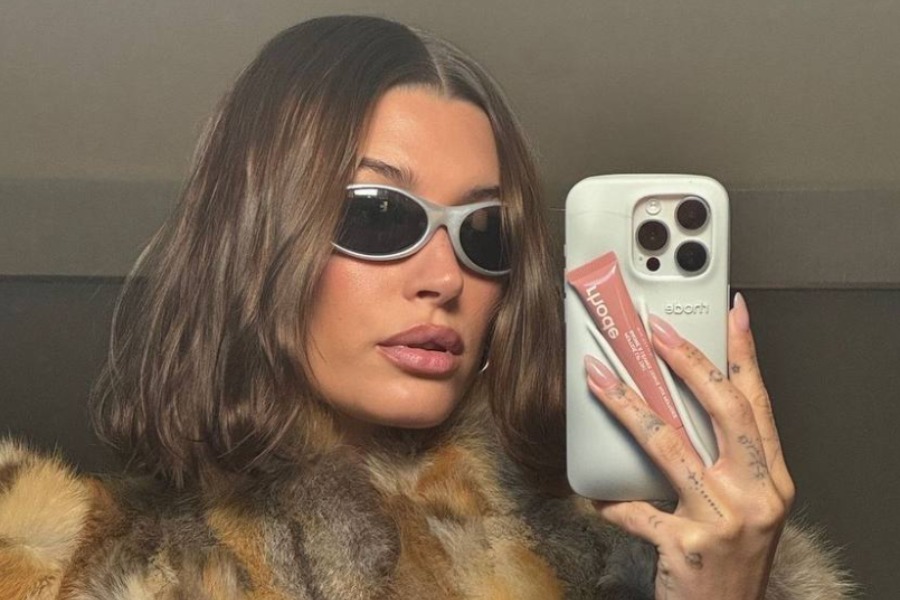 MyCollages - 2025-12-11T153907.095.jpg MyCollages - 2025-12-11T153907.095.jpg