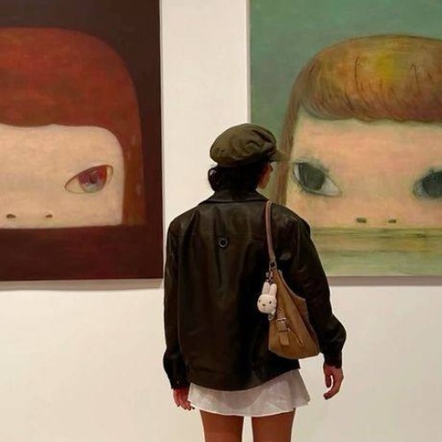 MyCollages - 2026-02-05T221241.757.jpg