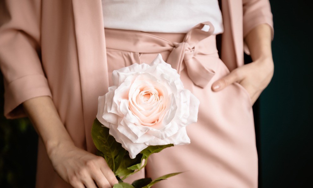 MyCollages - 2026-01-19T143046.906.jpg