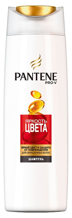 Pantene_Яркость цвета_Shampoo_HR копия.jpg