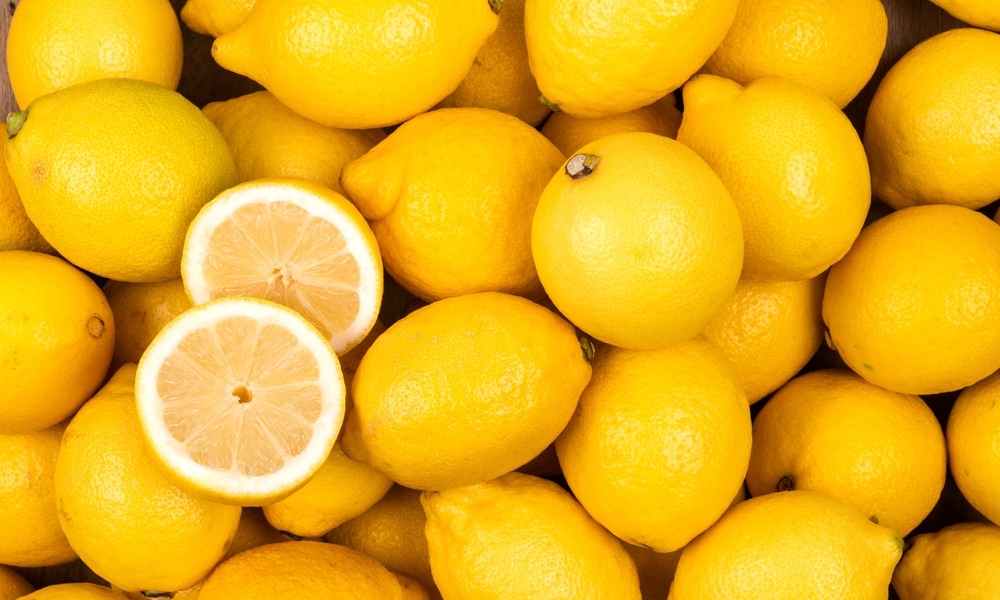 MyCollages (92).jpg MyCollages (92).jpg