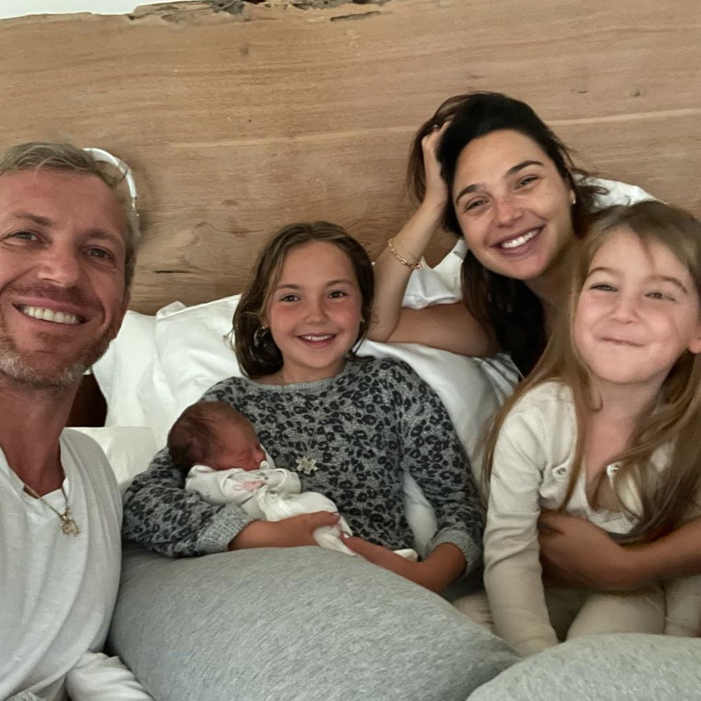 gal_gadot_post_29_06_2021_20_15_082606901590517634526.jpg