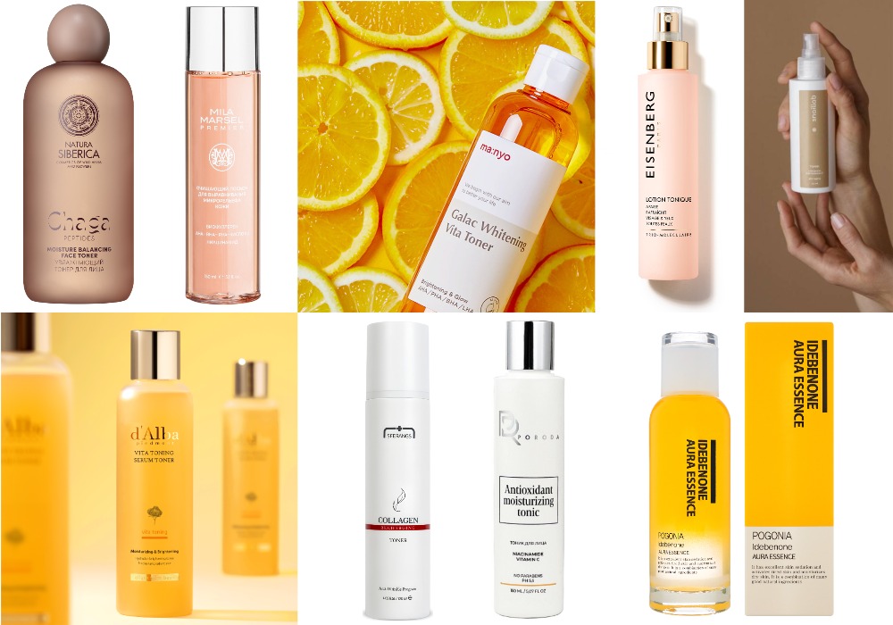 MyCollages - 2025-10-24T132838.247.jpg MyCollages - 2025-10-24T132838.247.jpg