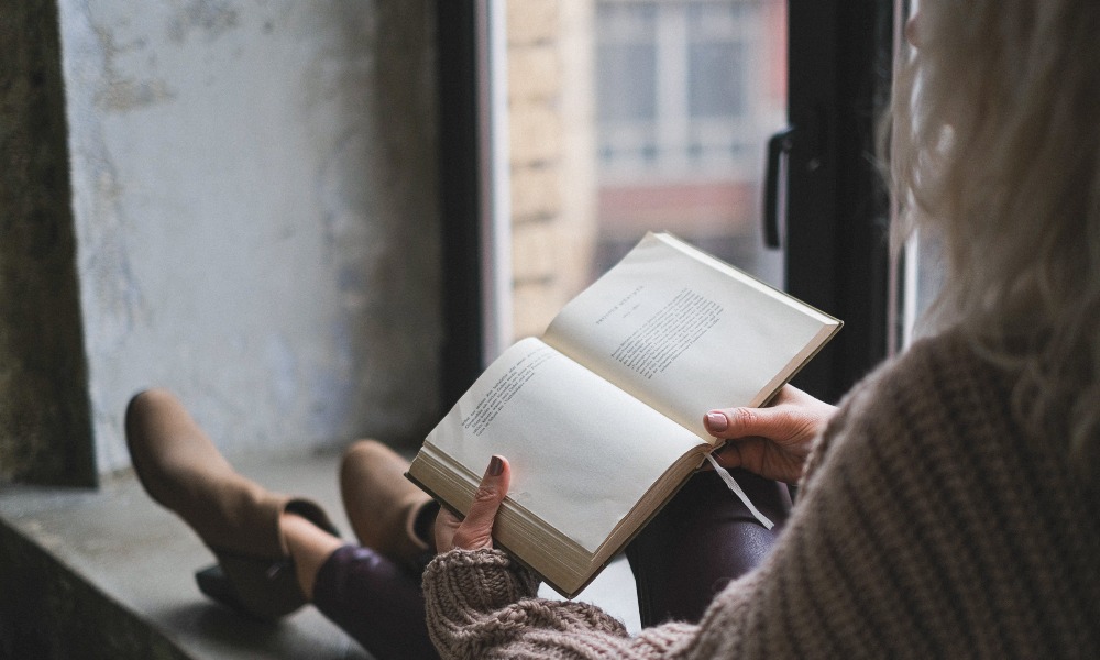 Кинематографичные книги.jpg Кинематографичные книги.jpg