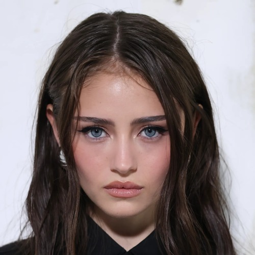 MyCollages - 2025-11-25T182616.588.jpg MyCollages - 2025-11-25T182616.588.jpg