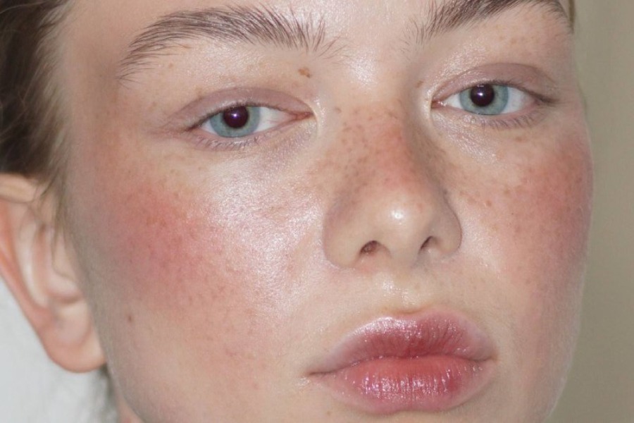 MyCollages - 2025-12-28T211928.513.jpg