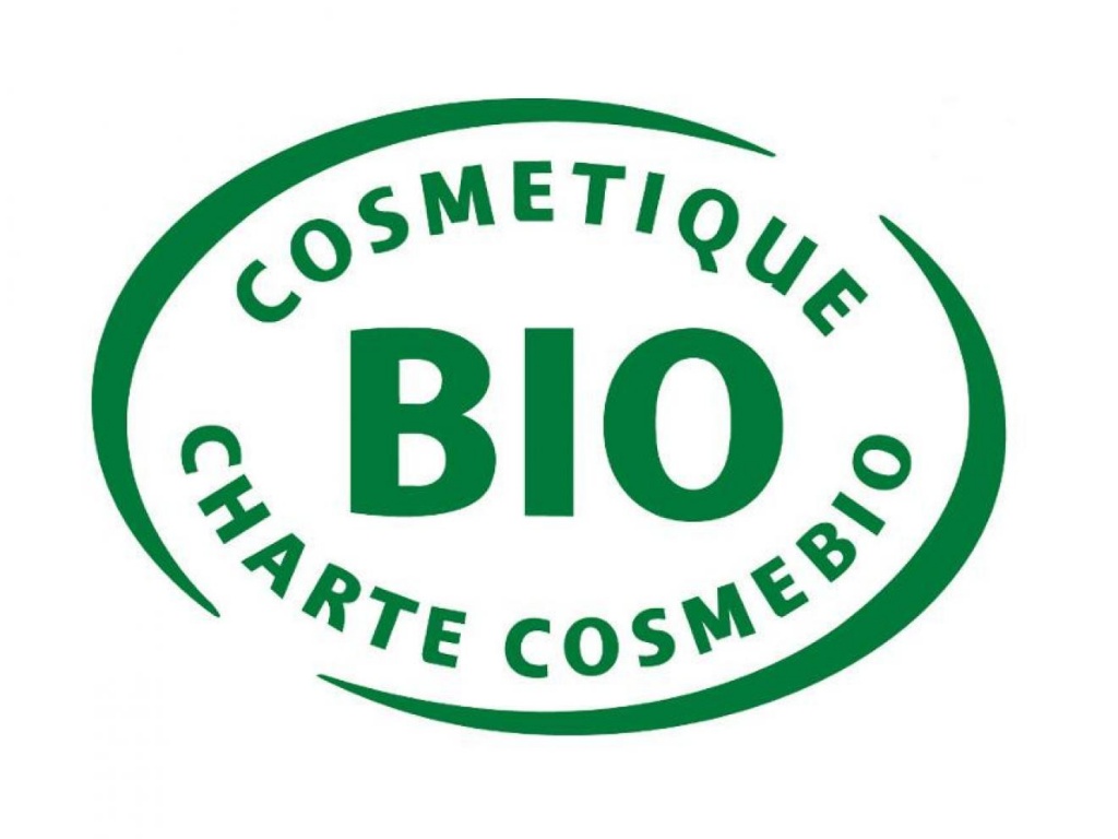 cosmebio.jpg