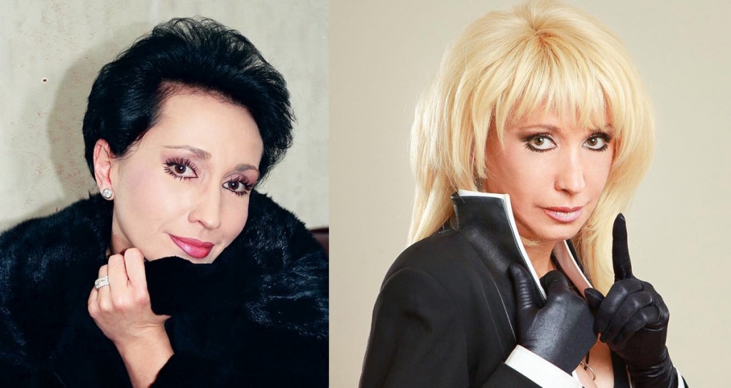 Ирина Аллегрова.jpg Ирина Аллегрова.jpg