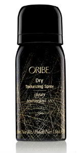 dry_texturizing_spray_1_oz_1_-0.jpg dry_texturizing_spray_1_oz_1_-0.jpg