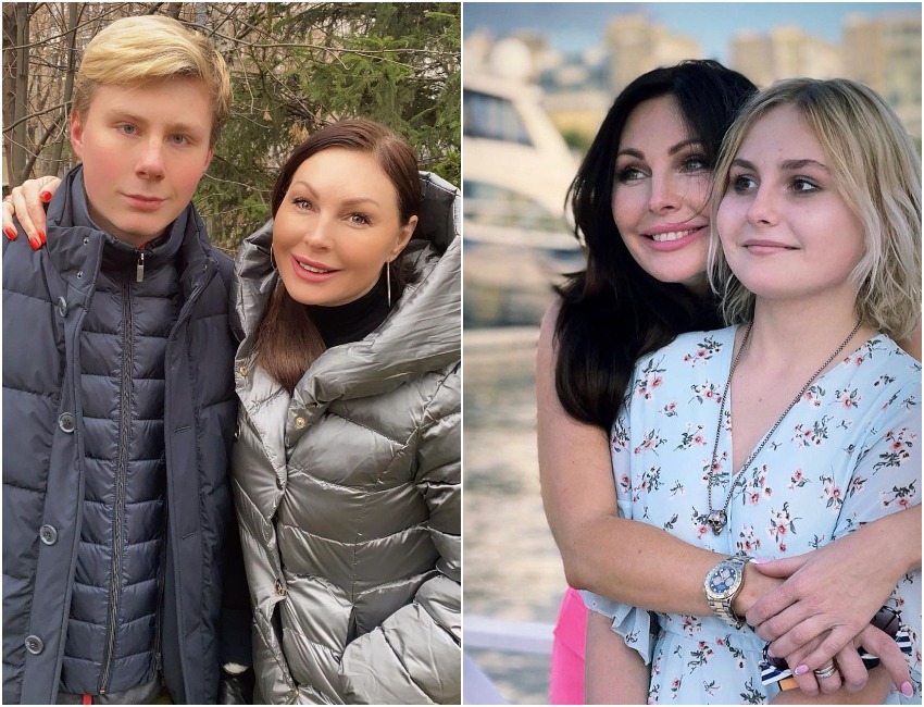 бочкарева6.jpg бочкарева6.jpg