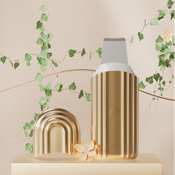 MyCollages - 2025-12-01T165630.070.jpg