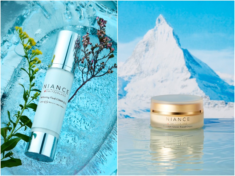 MyCollages - 2025-10-16T152715.911.jpg MyCollages - 2025-10-16T152715.911.jpg