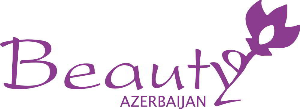 BEAUTY-Azerbaijan.jpg
