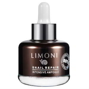 snail repair_ampoule.jpg