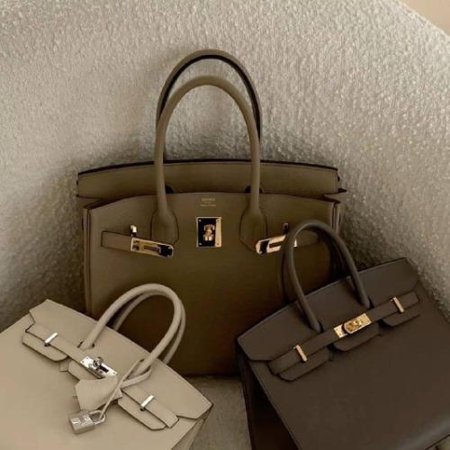 MyCollages - 2025-12-23T102135.680.jpg