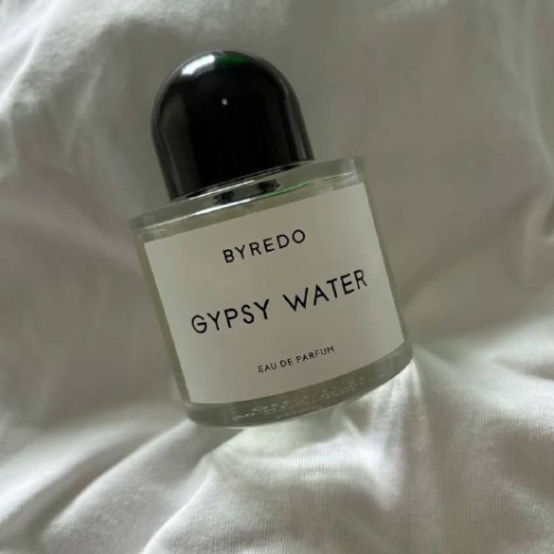 MyCollages - 2025-11-07T094204.965.jpg MyCollages - 2025-11-07T094204.965.jpg