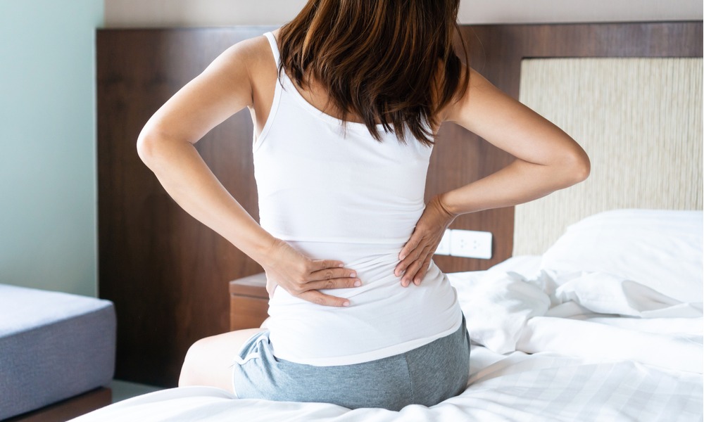 MyCollages - 2025-11-05T110924.243.jpg