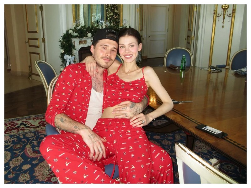 MyCollages (60).jpg MyCollages (60).jpg