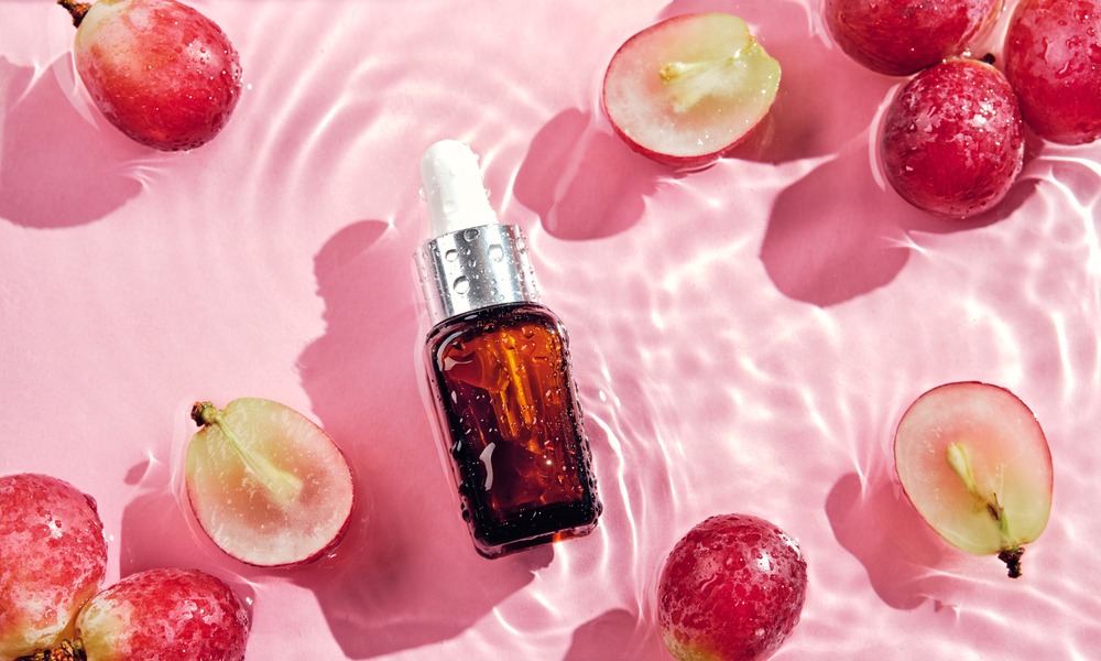 MyCollages - 2026-02-10T175311.689.jpg