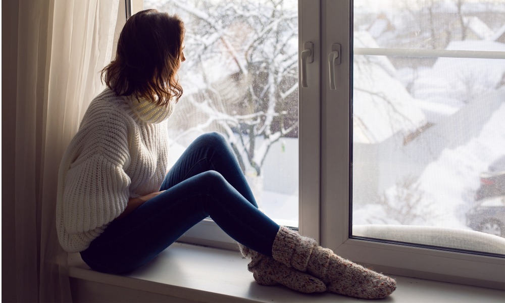 MyCollages - 2025-11-28T104432.004.jpg