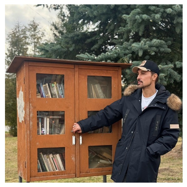 MyCollages - 2025-11-13T163213.015.jpg MyCollages - 2025-11-13T163213.015.jpg