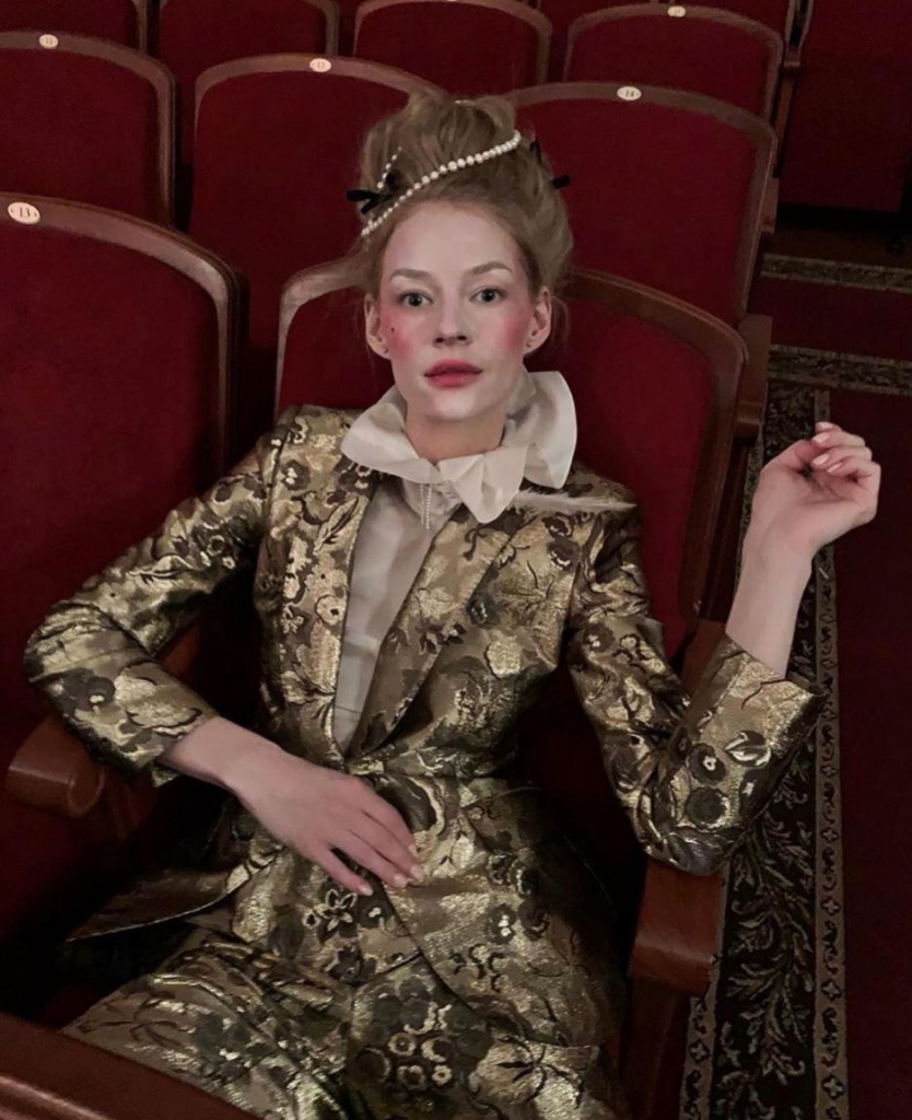 Светлана Ходченкова.jpg Светлана Ходченкова.jpg