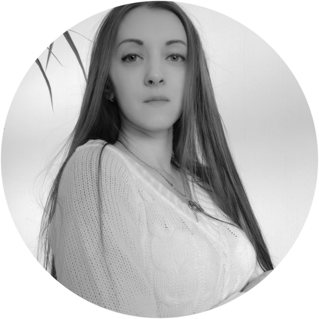 imgonline-com-ua-Black-White-DqPoZq2Qqh.jpg imgonline-com-ua-Black-White-DqPoZq2Qqh.jpg
