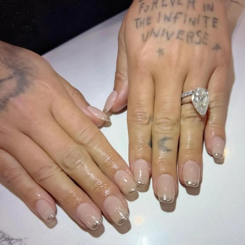 MyCollages - 2025-09-25T170119.781.jpg MyCollages - 2025-09-25T170119.781.jpg