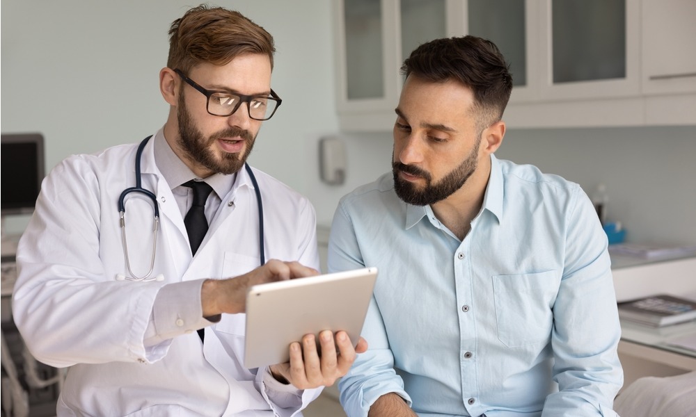 MyCollages - 2026-02-17T181135.027.jpg MyCollages - 2026-02-17T181135.027.jpg