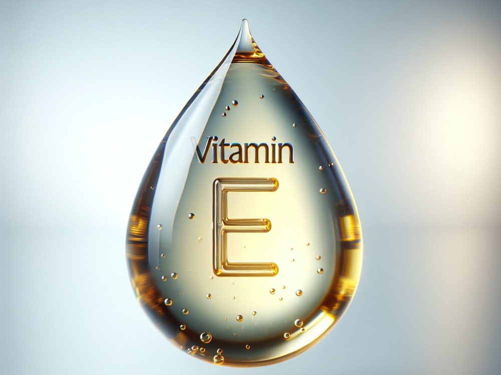 MyCollages - 2026-04-20T142022.702.jpg