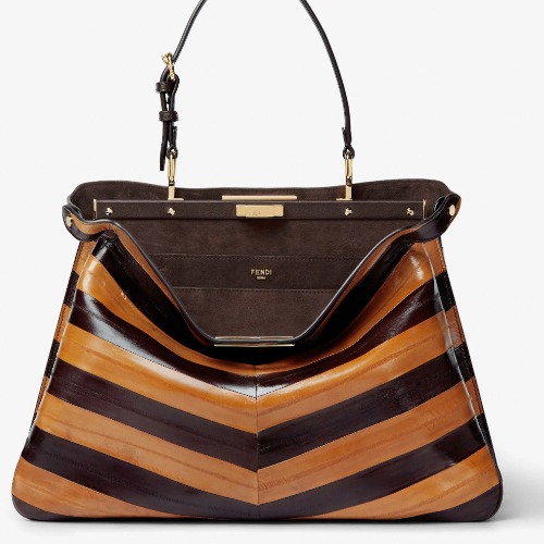 MyCollages - 2025-11-27T143413.430.jpg