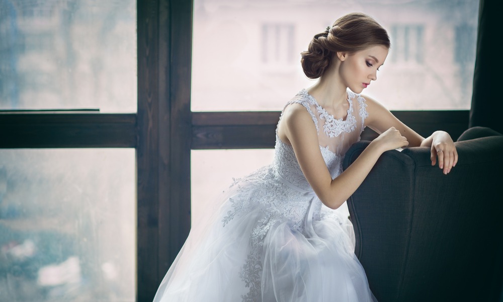 MyCollages - 2026-03-19T103057.925.jpg