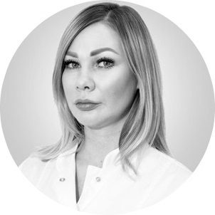 Журбина.jpg Журбина.jpg