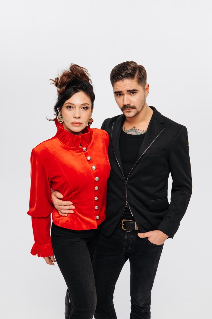 IMG_7924_resized.jpg IMG_7924_resized.jpg