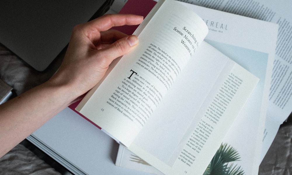 книги по гороскопу.jpg книги по гороскопу.jpg