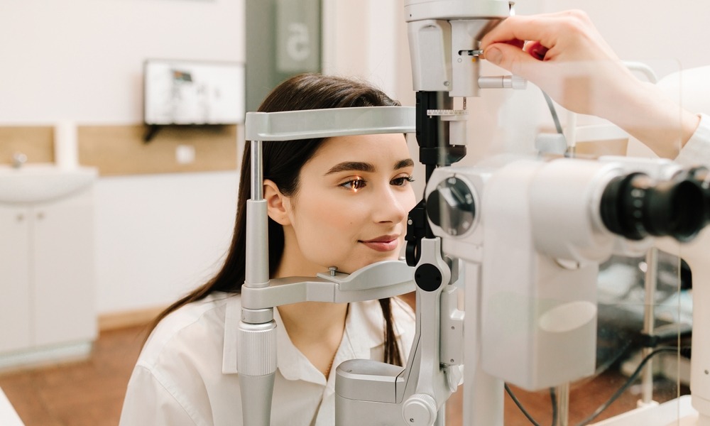 MyCollages - 2025-11-19T150034.984.jpg