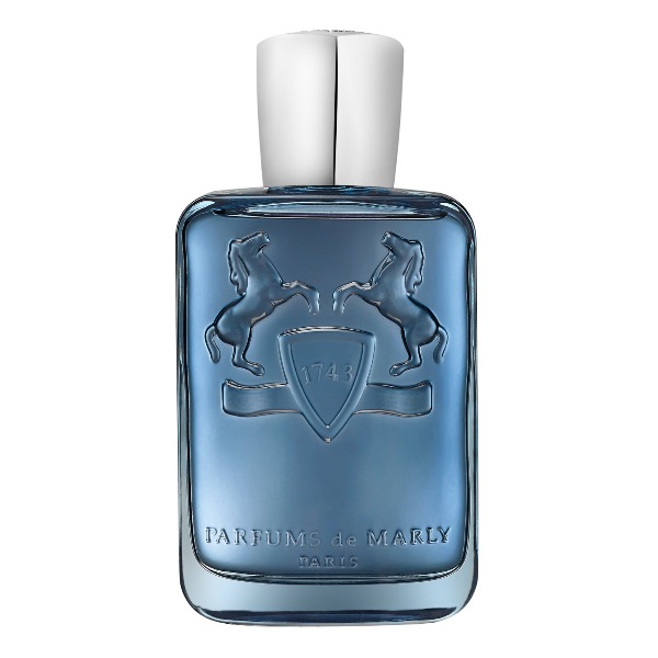 Parfums de Marly.jpg