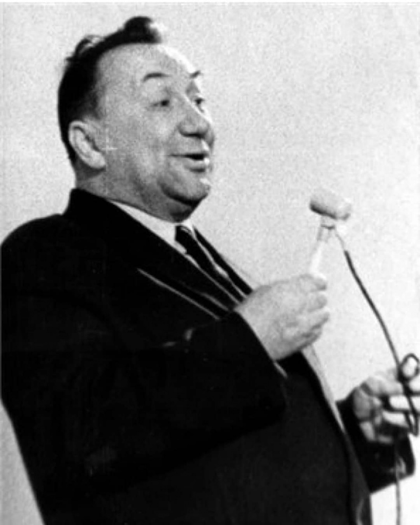 Алексей Смирнов Алексей Смирнов