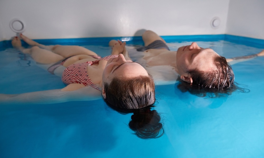 MyCollages - 2026-02-11T121802.497.jpg