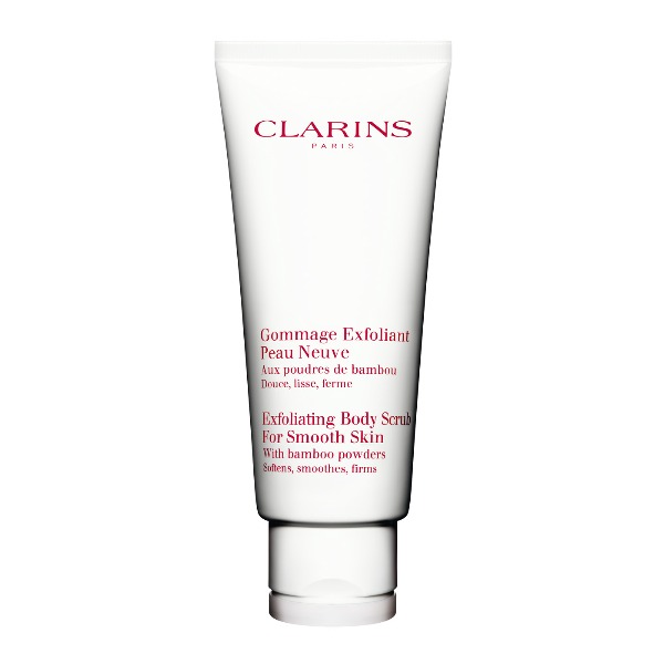 Clarins.jpg