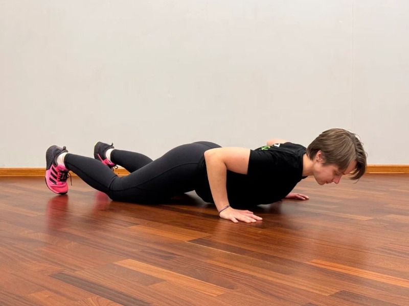 MyCollages - 2025-11-20T164012.437.jpg MyCollages - 2025-11-20T164012.437.jpg