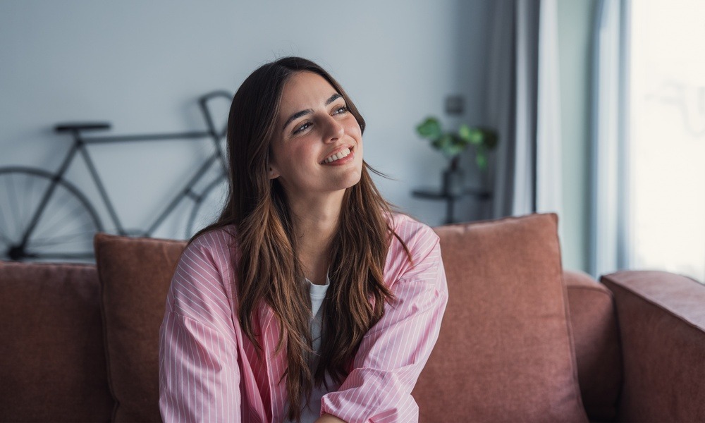 MyCollages - 2026-04-17T095253.017.jpg