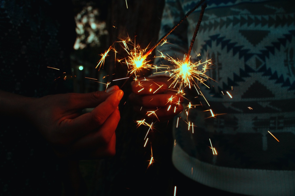 samuel-rios-vmH1ZZHNbXU-unsplash.jpg