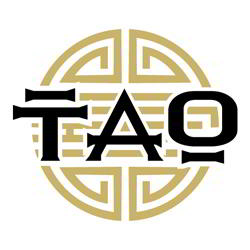 Logo-TAO.jpg Logo-TAO.jpg