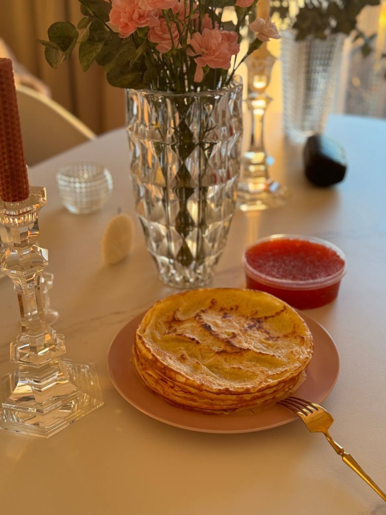 photo_5228745069815338411_y.jpg photo_5228745069815338411_y.jpg