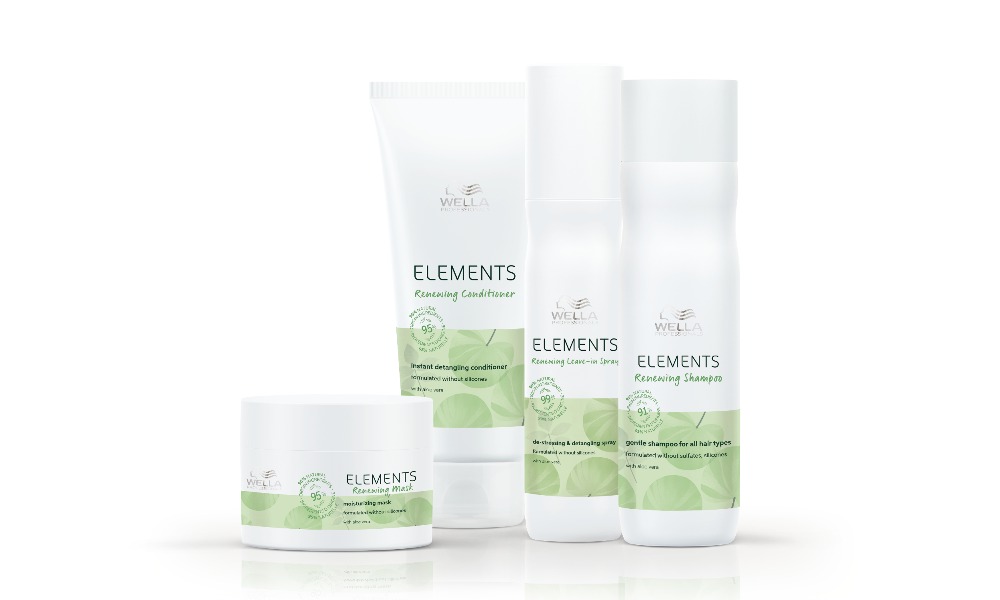 Wella Professionals.jpg Wella Professionals.jpg