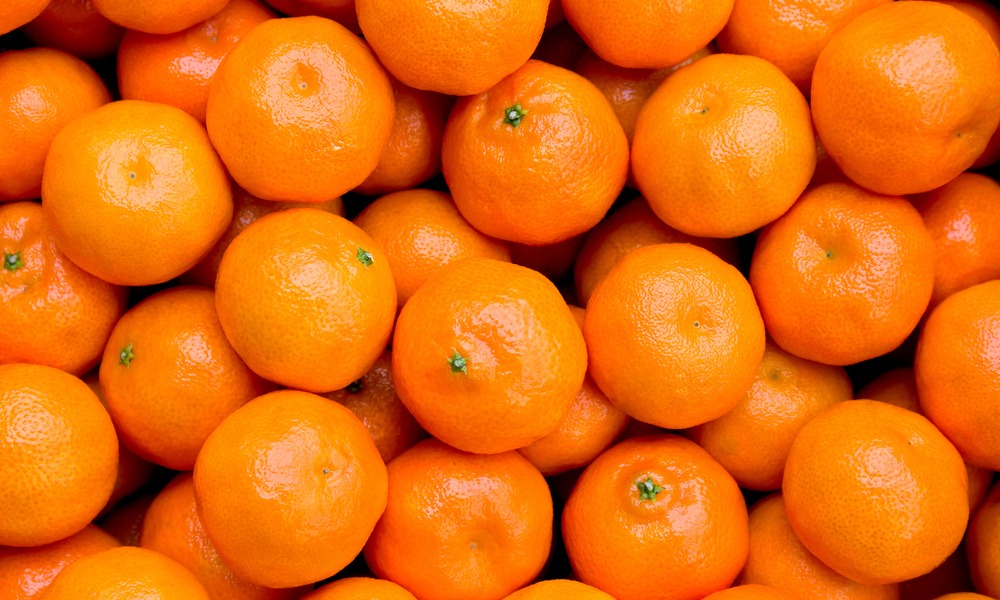 MyCollages (82).jpg MyCollages (82).jpg