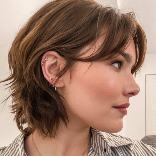 MyCollages - 2025-12-16T121209.611.jpg